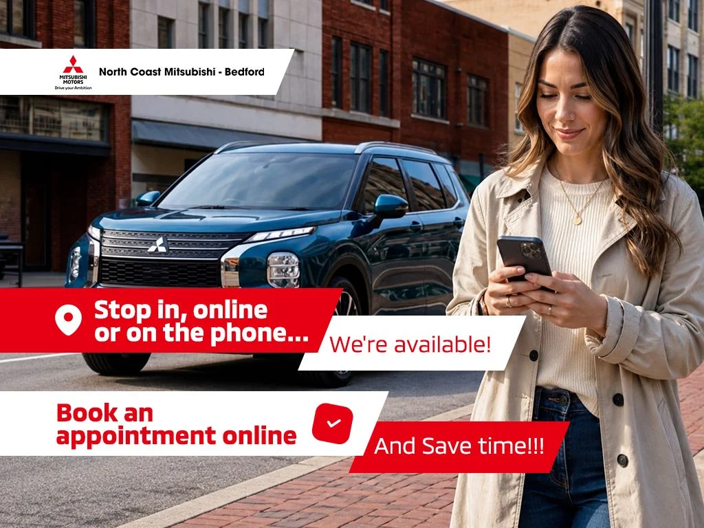 Photo 51