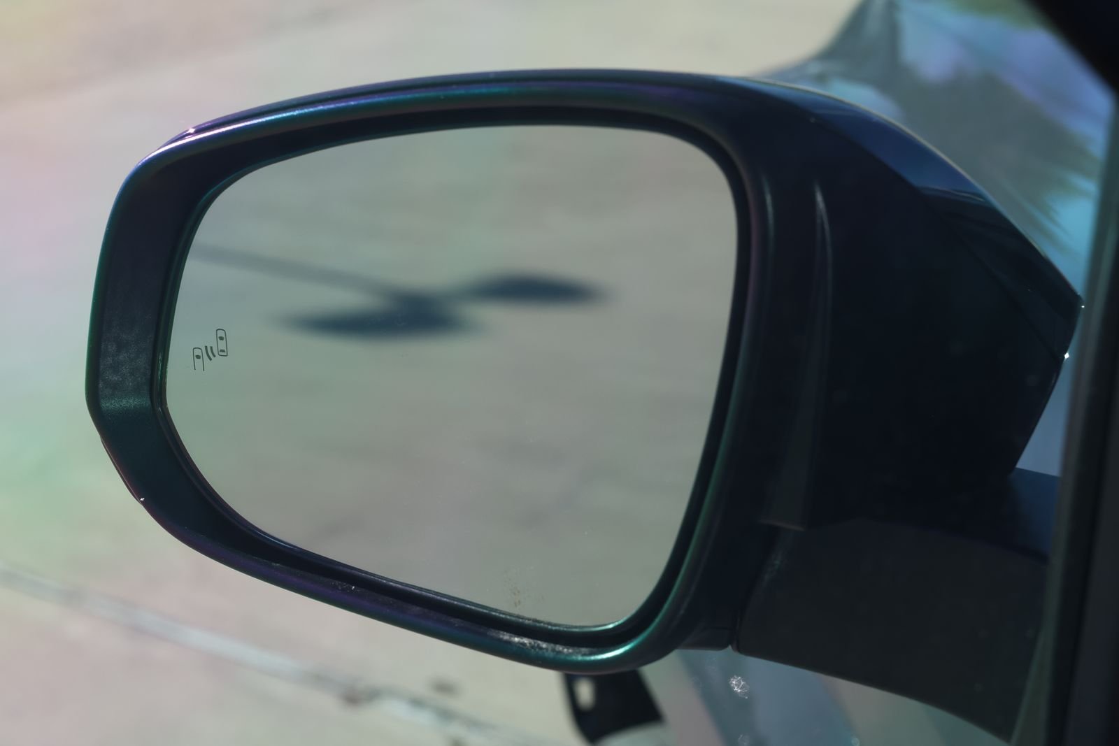 2025 Toyota Tacoma SR5 - Photo 8