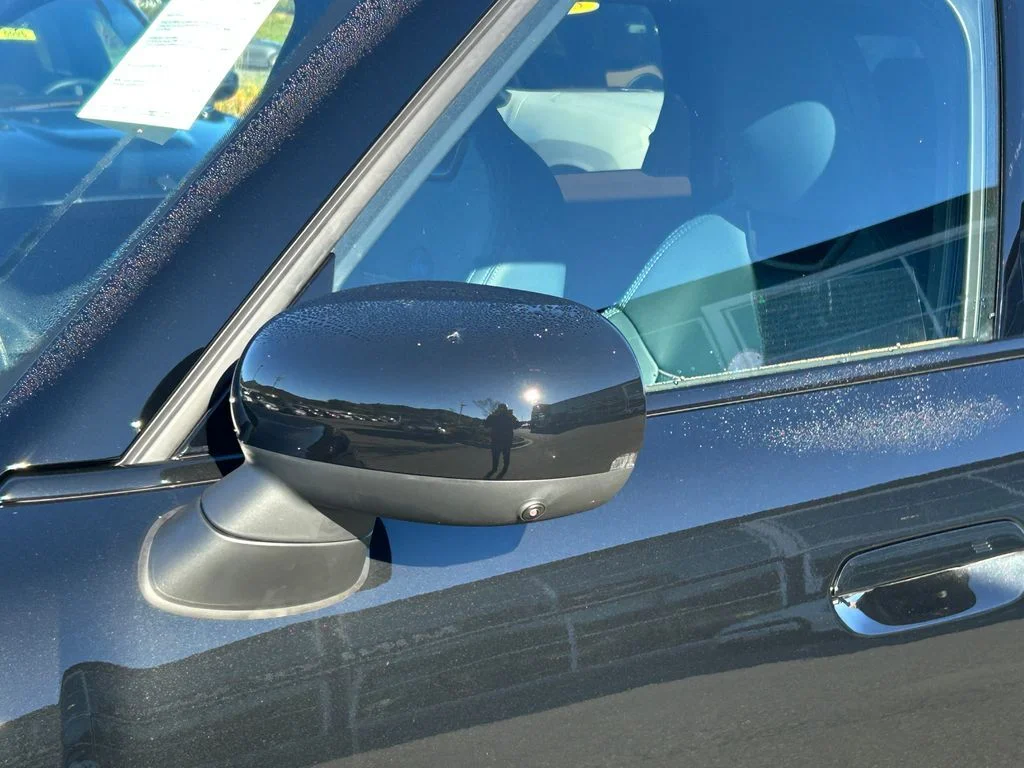 2026 MINI Countryman S - Photo 9
