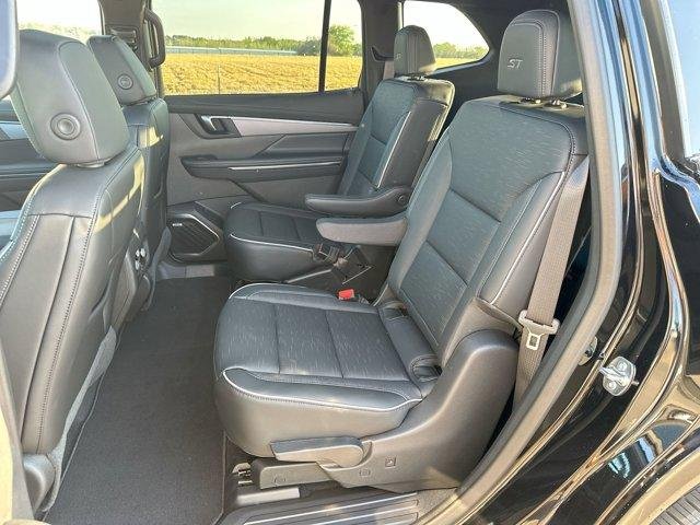 2026 Buick Enclave Sport Touring - Photo 24