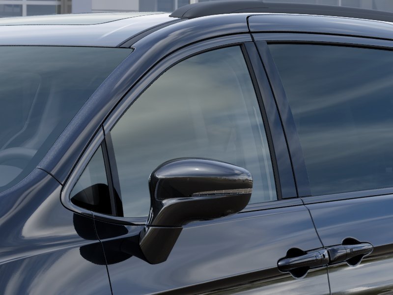 2026 Chrysler Pacifica Limited - Photo 39