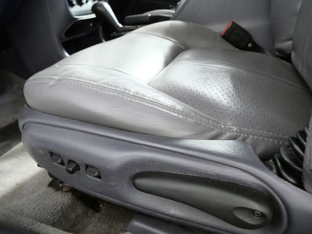 Used 1997  Chrysler JX image 16