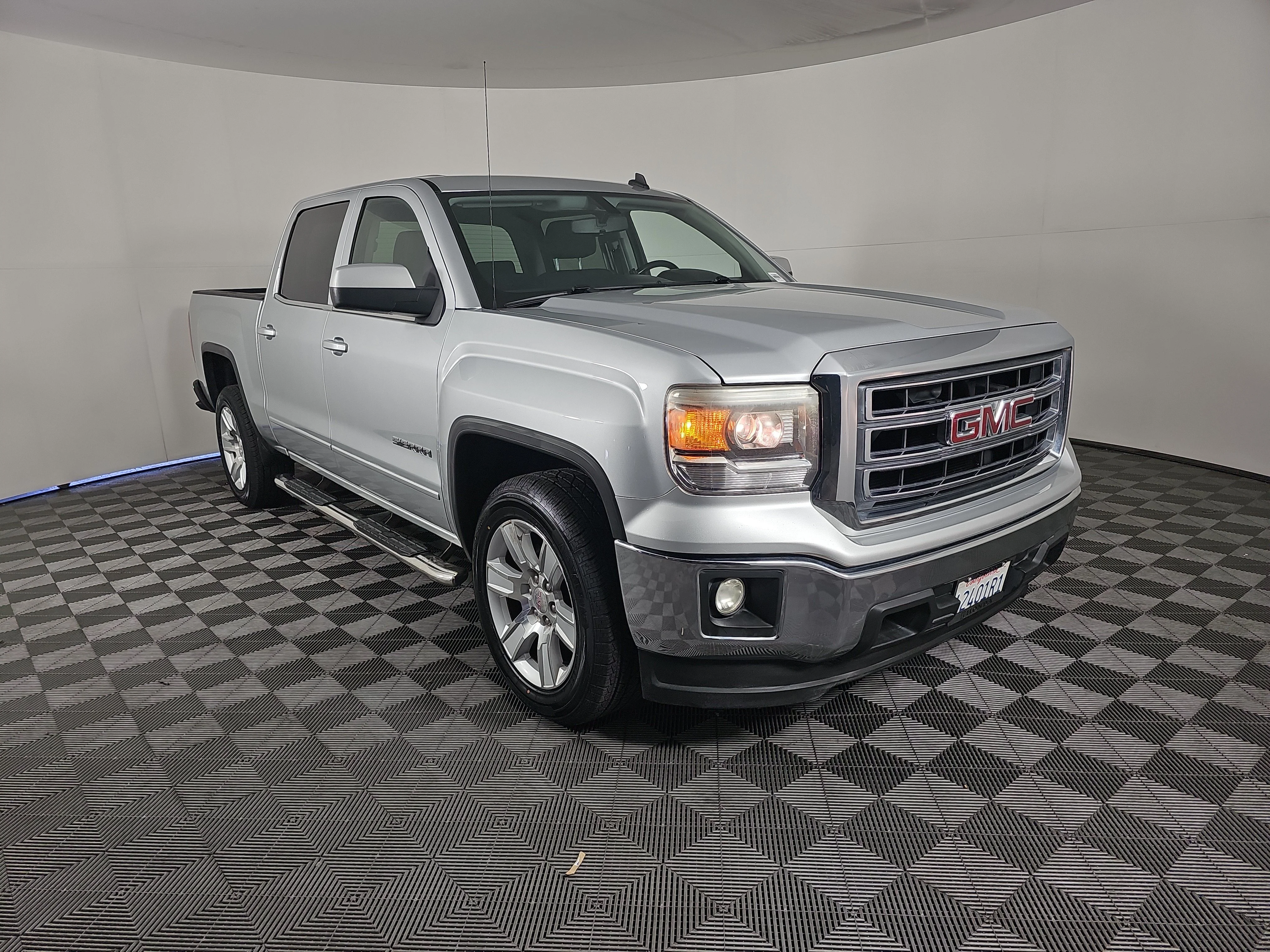 3GTP1UEC2EG276091