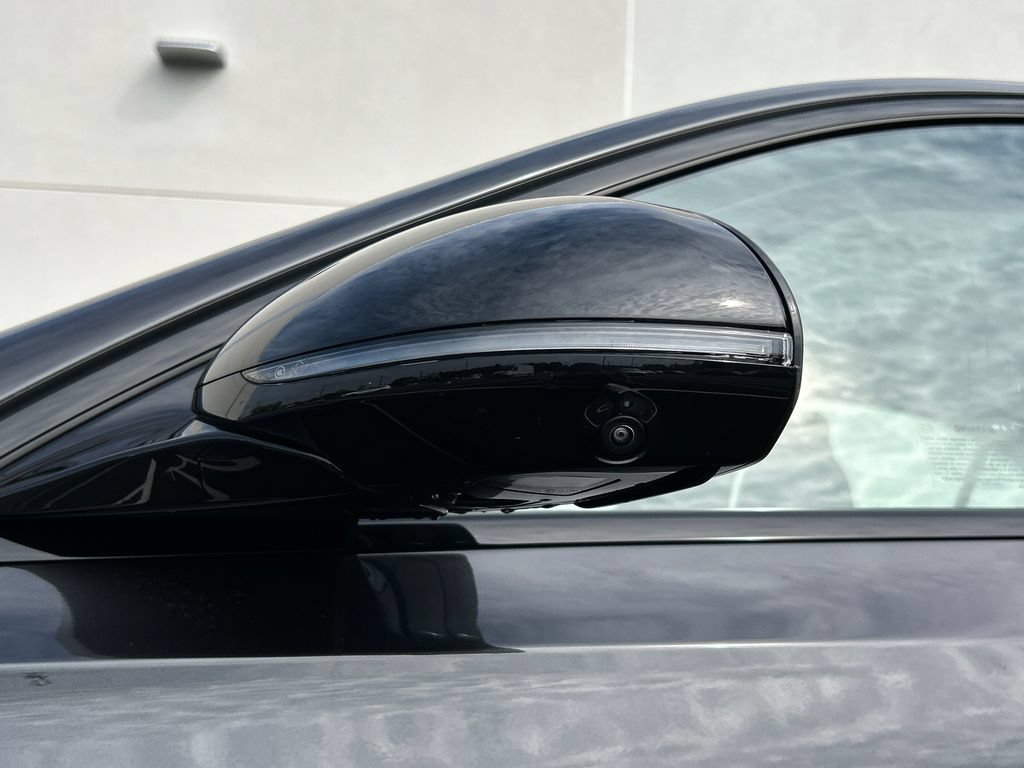 New 2027 Graphite Grey Metallic Mercedes-Benz E 450 image 71