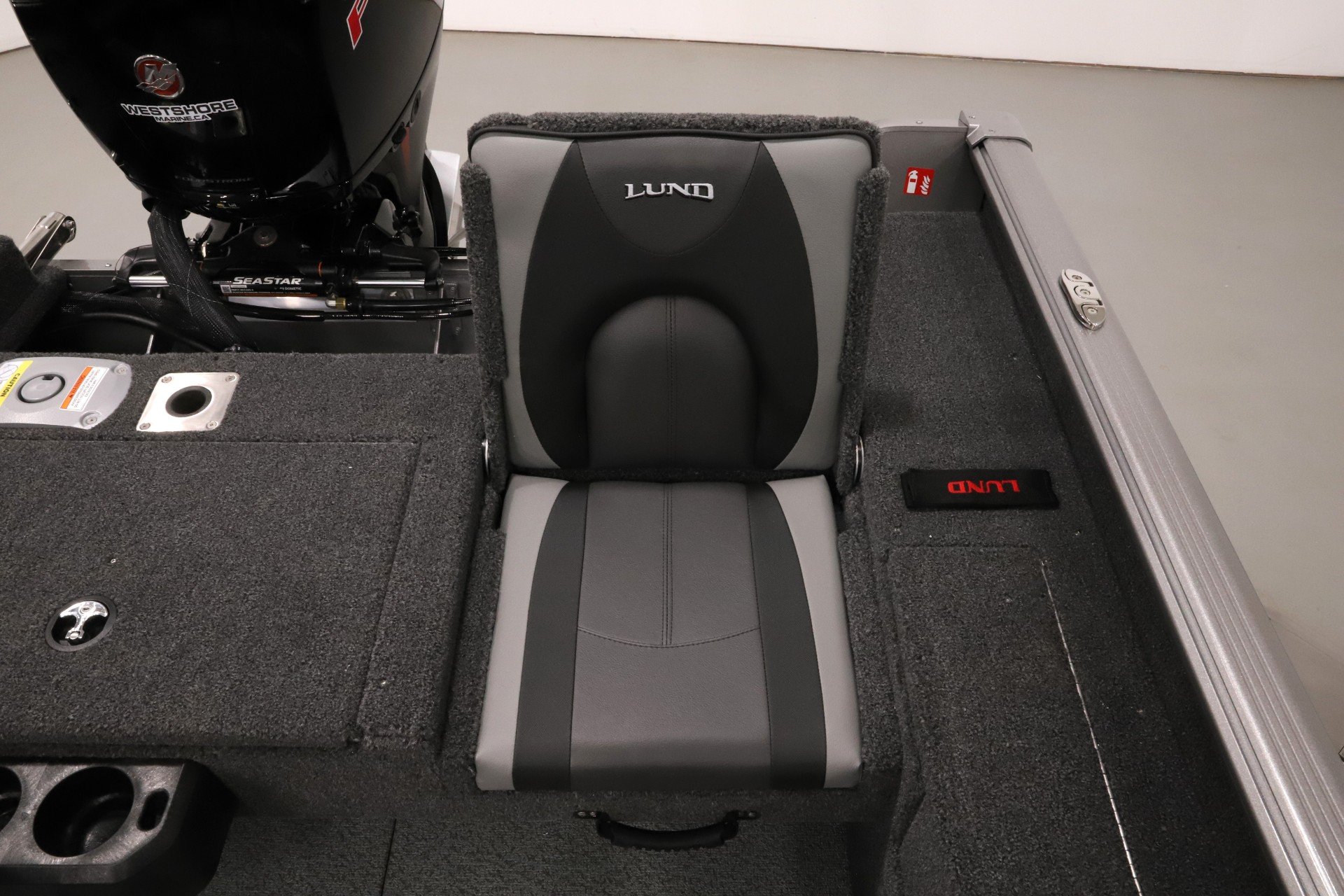 New 2026  LUND  image 60