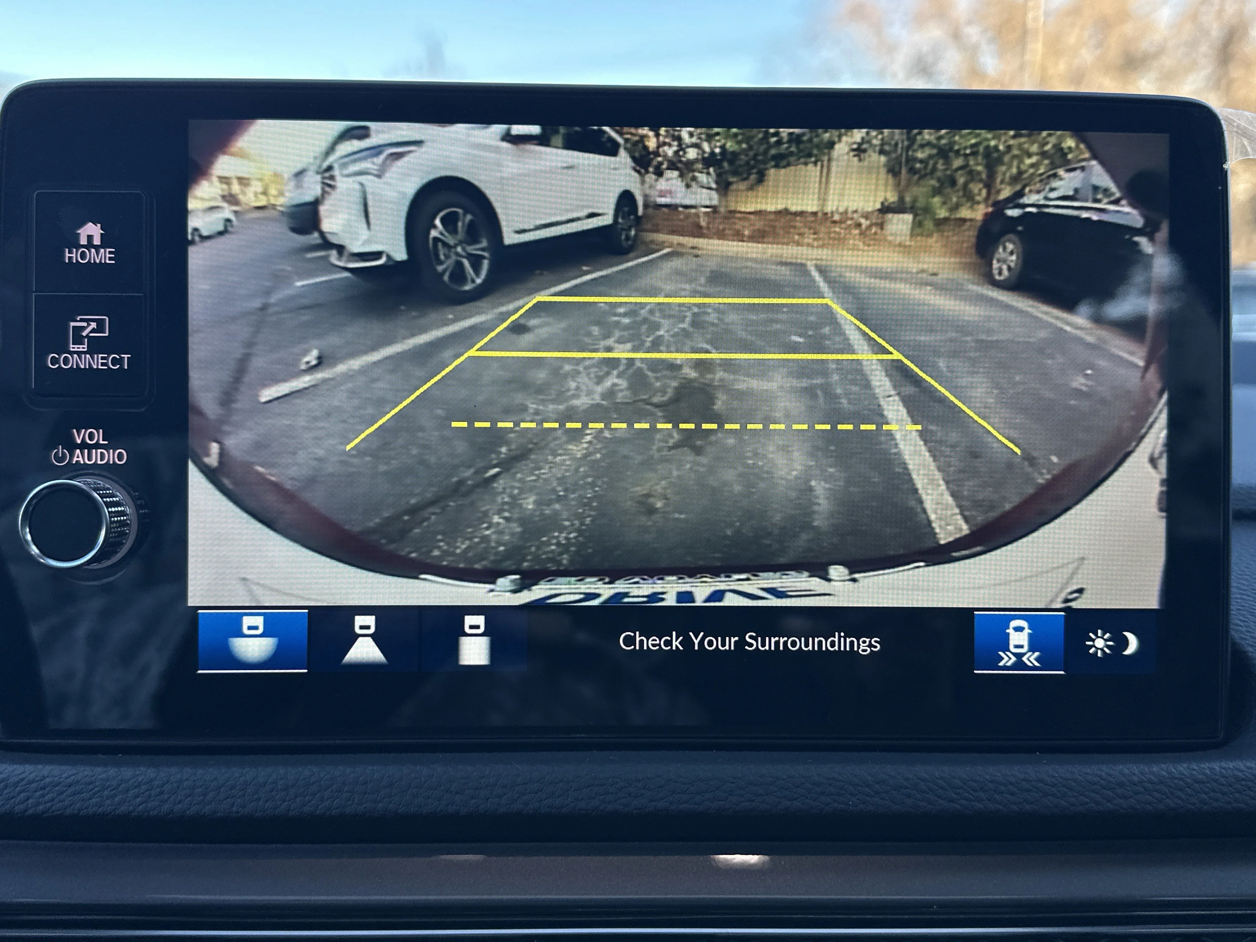 New 2026 Performance Red Pearl Acura  image 22