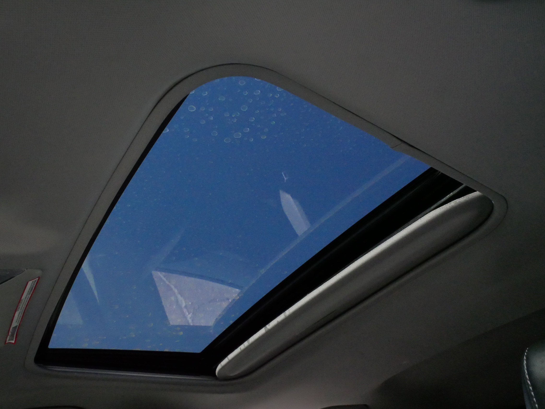 2022 Toyota RAV4 XLE Premium - Photo 28