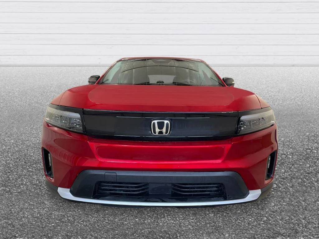 2025 Honda Prologue EX - Photo 10