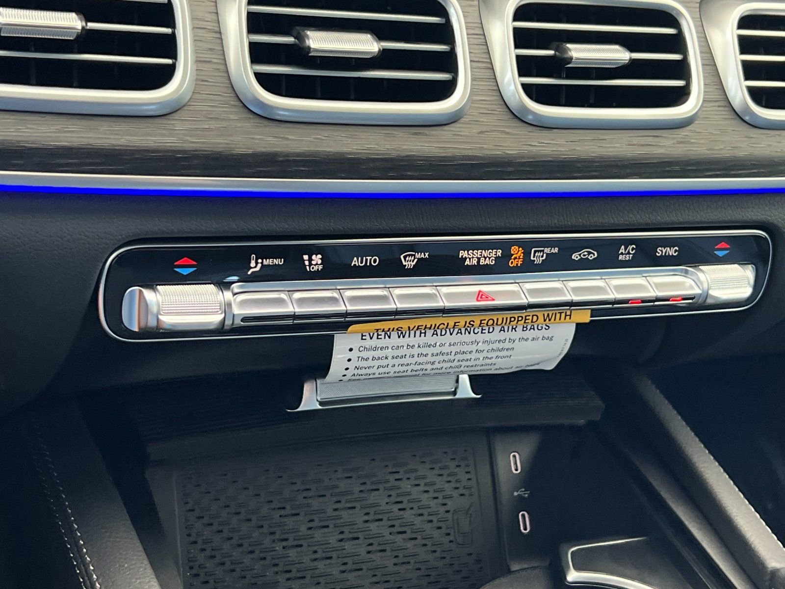New 2026 MANUFAKTUR Alpine Grey Mercedes-Benz 350 image 25