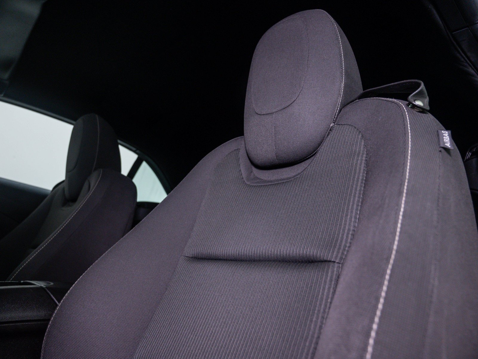 Used 2014 Crystal Red Tintcoat Chevrolet LT image 18