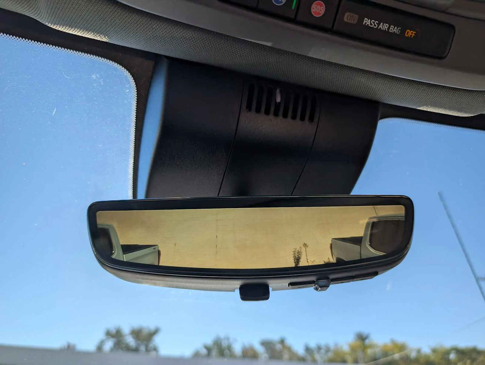 New 2026 Sterling Metallic GMC Denali image 30