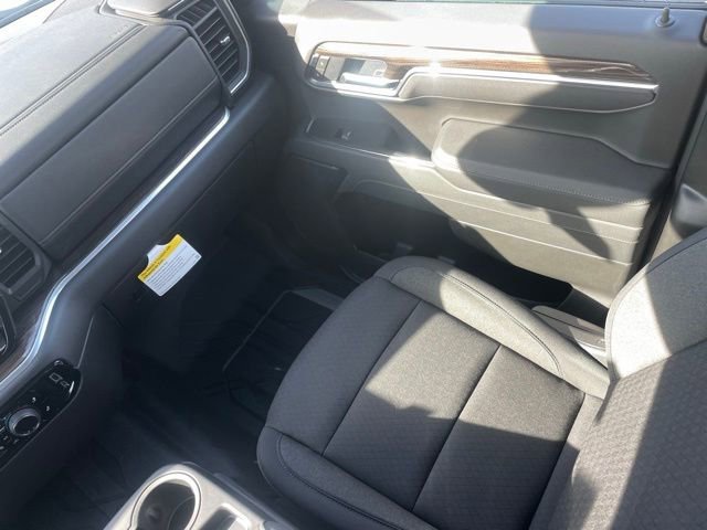2026 Chevrolet Silverado 1500 LT - Photo 16