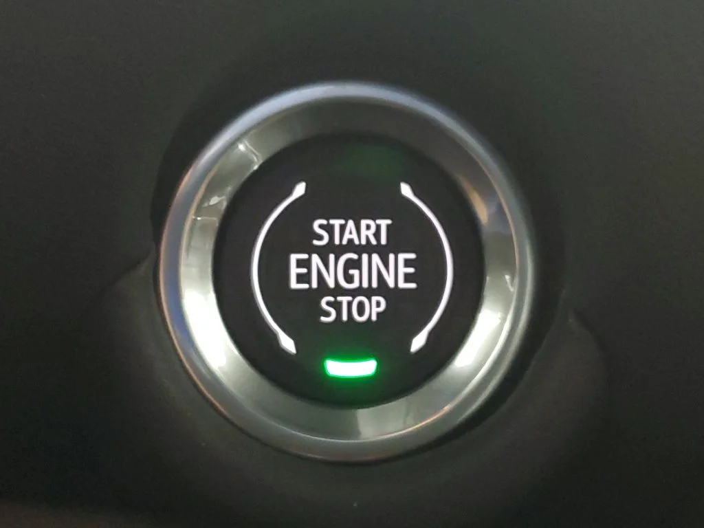 2026 Chevrolet Tahoe LS - Photo 21