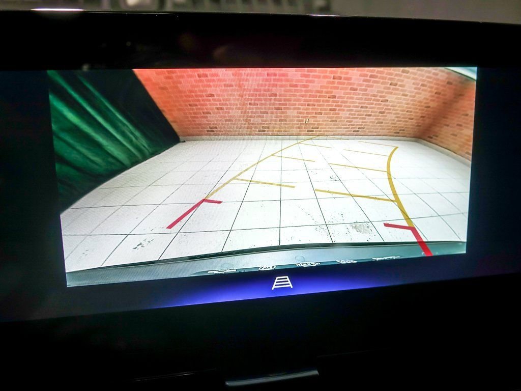 2026 CHEVROLET TRAILBLAZER - Image 16