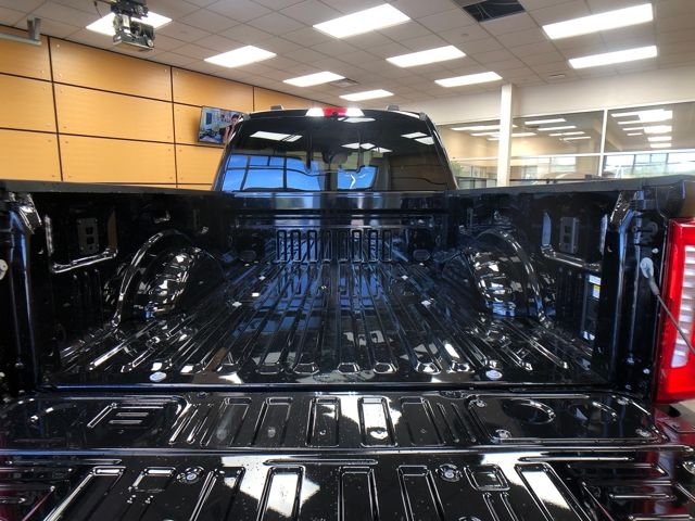 2026 Ford F-250 Super Duty Lariat - Photo 23