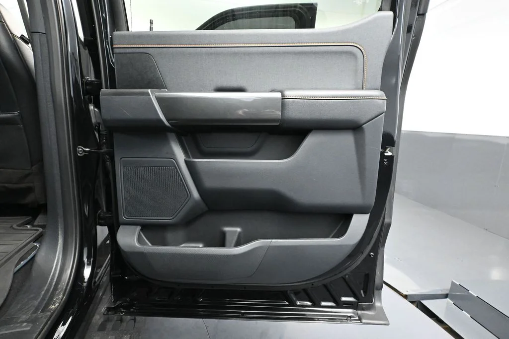 2023 Ford F-150 Tremor - Photo 41