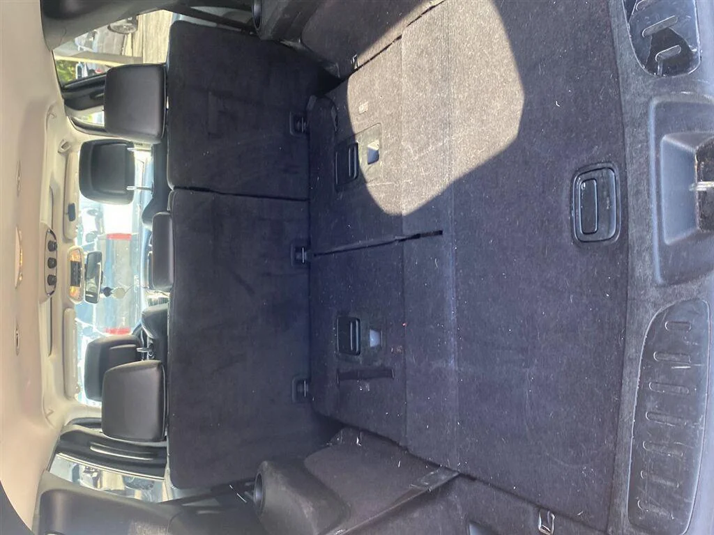 Used 2014  Dodge Limited image 13