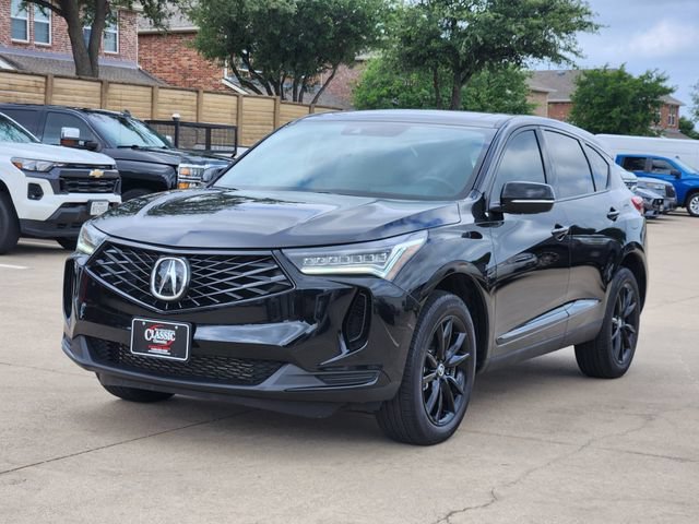 car-gallery-12