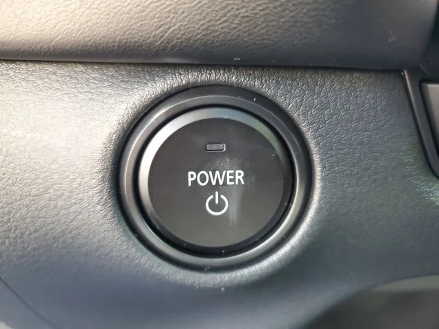 New 2026 Polymetal Gray Metallic Mazda Premium AWD image 10