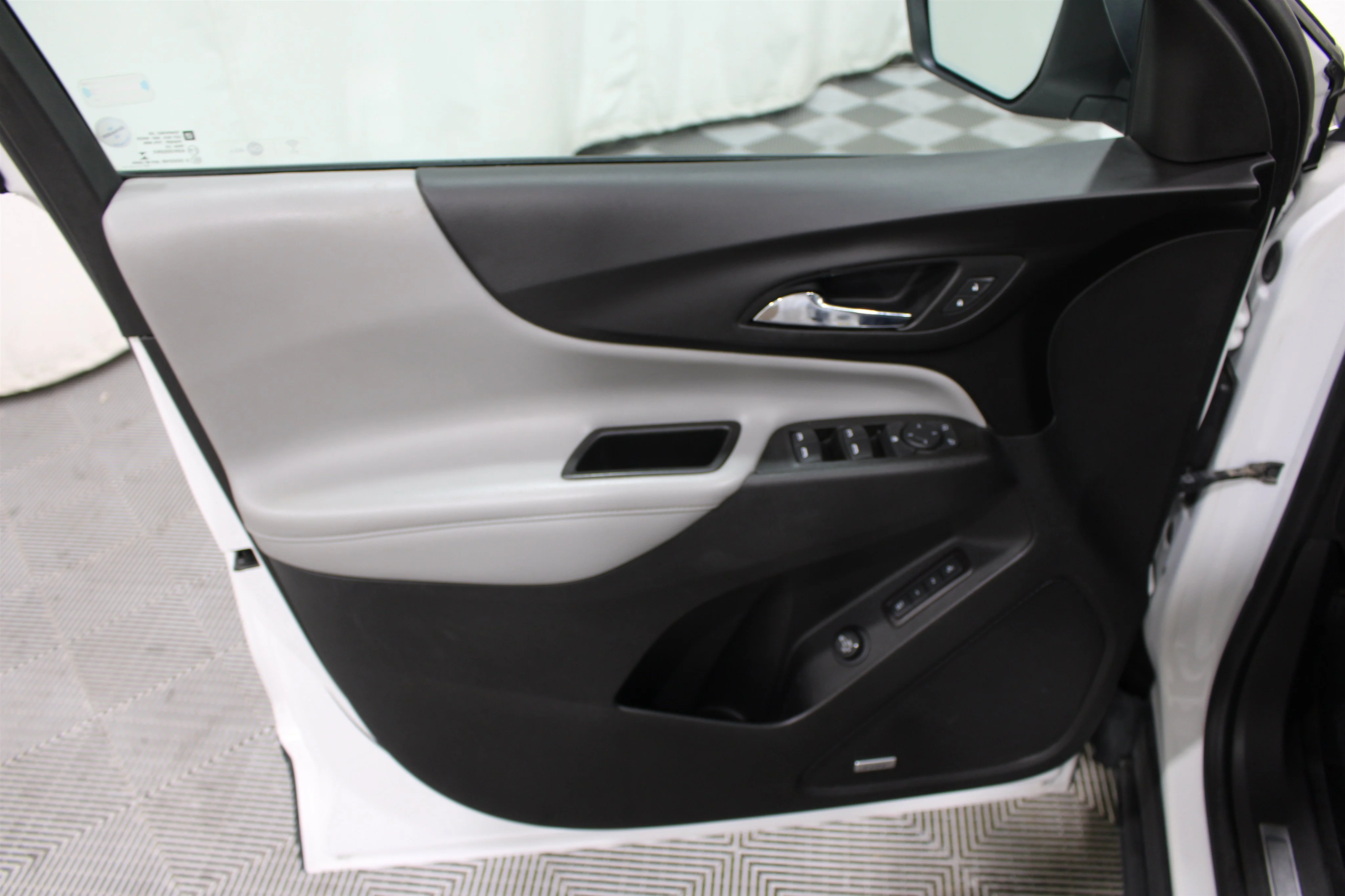 2020 Chevrolet Equinox Premier - Photo 6