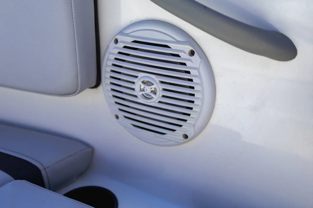 Used 2023  Bayliner  image 15