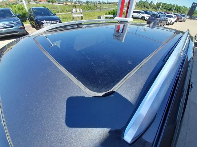 Used 2019 Gray Chevrolet LT image 51