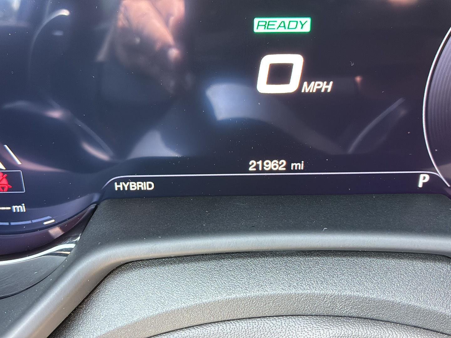 Used 2024 Gray Cray Dodge R/T image 35