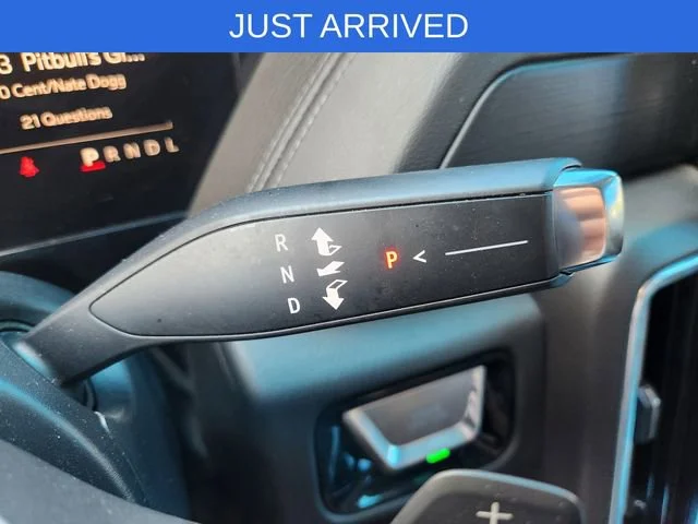 car-gallery-24