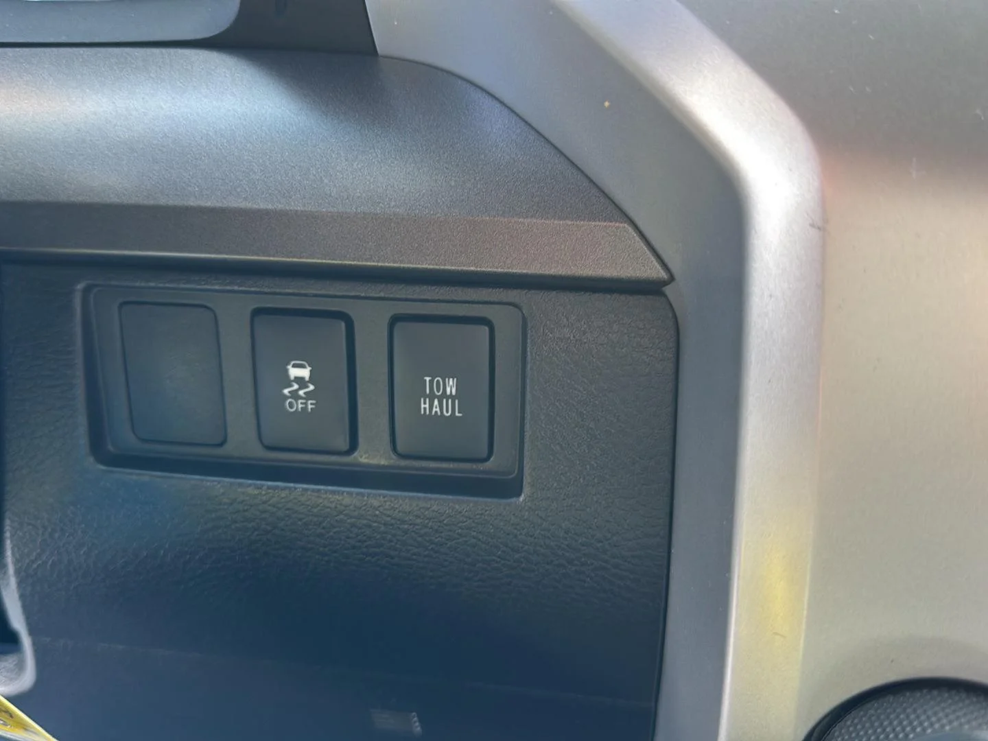 2014 Toyota Tundra SR5 - Photo 26