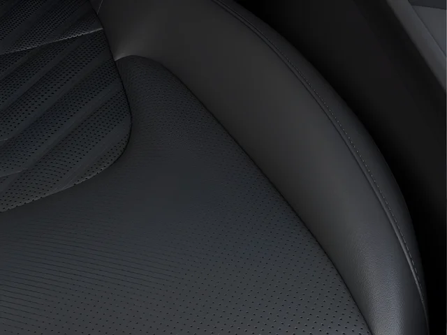 New 2027 White Kia X-PRO PRESTIGE image 20
