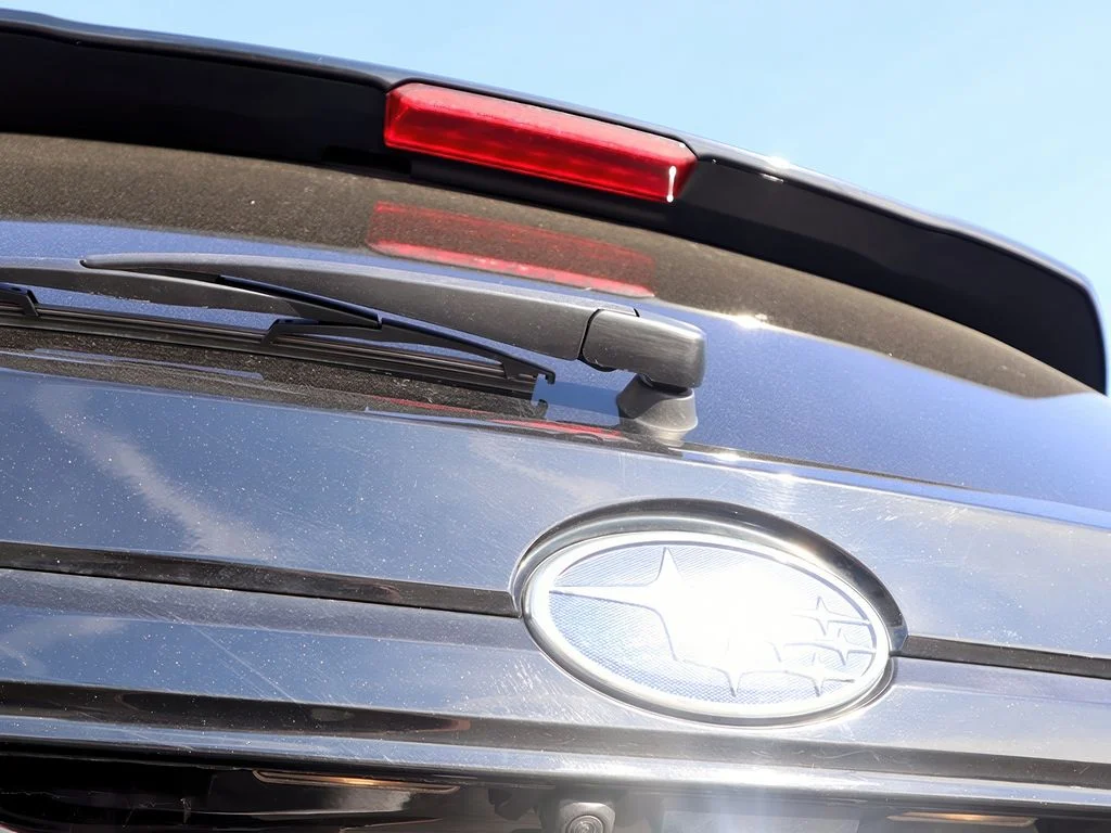 2023 Subaru Ascent Onyx Edition - Photo 29