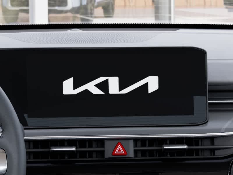 New 2026 C7S/WOLF GRAY Kia GT-Line image 20