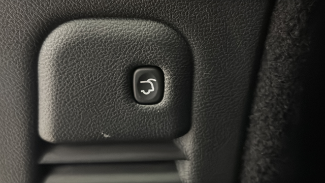 Used 2024 Vapor Gray Dodge R/T Plus image 30
