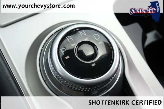 Used 2023 Silver Ford XLT image 26