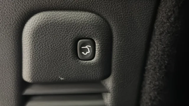 Used 2024 Gray Dodge R/T Plus image 30