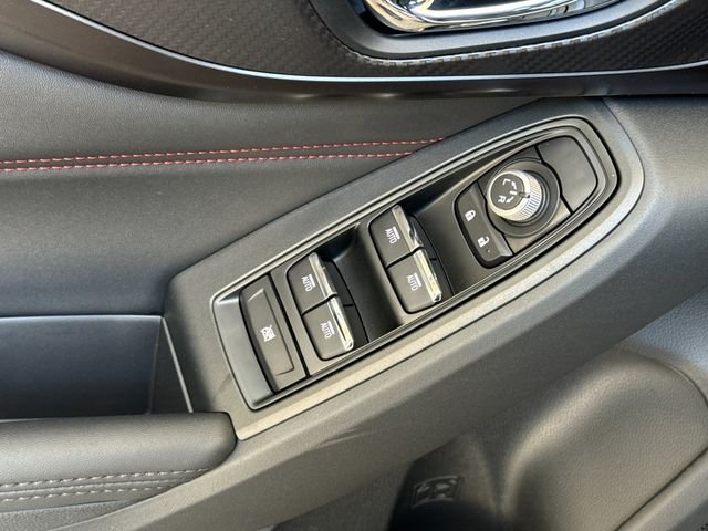 New 2026 ICE SILVER METALLIC Subaru Premium image 14