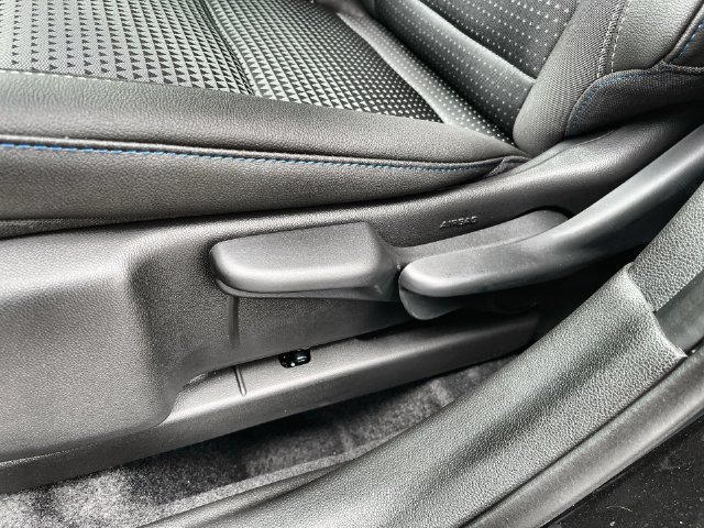 2026 Chevrolet Trax photo 22 of 40