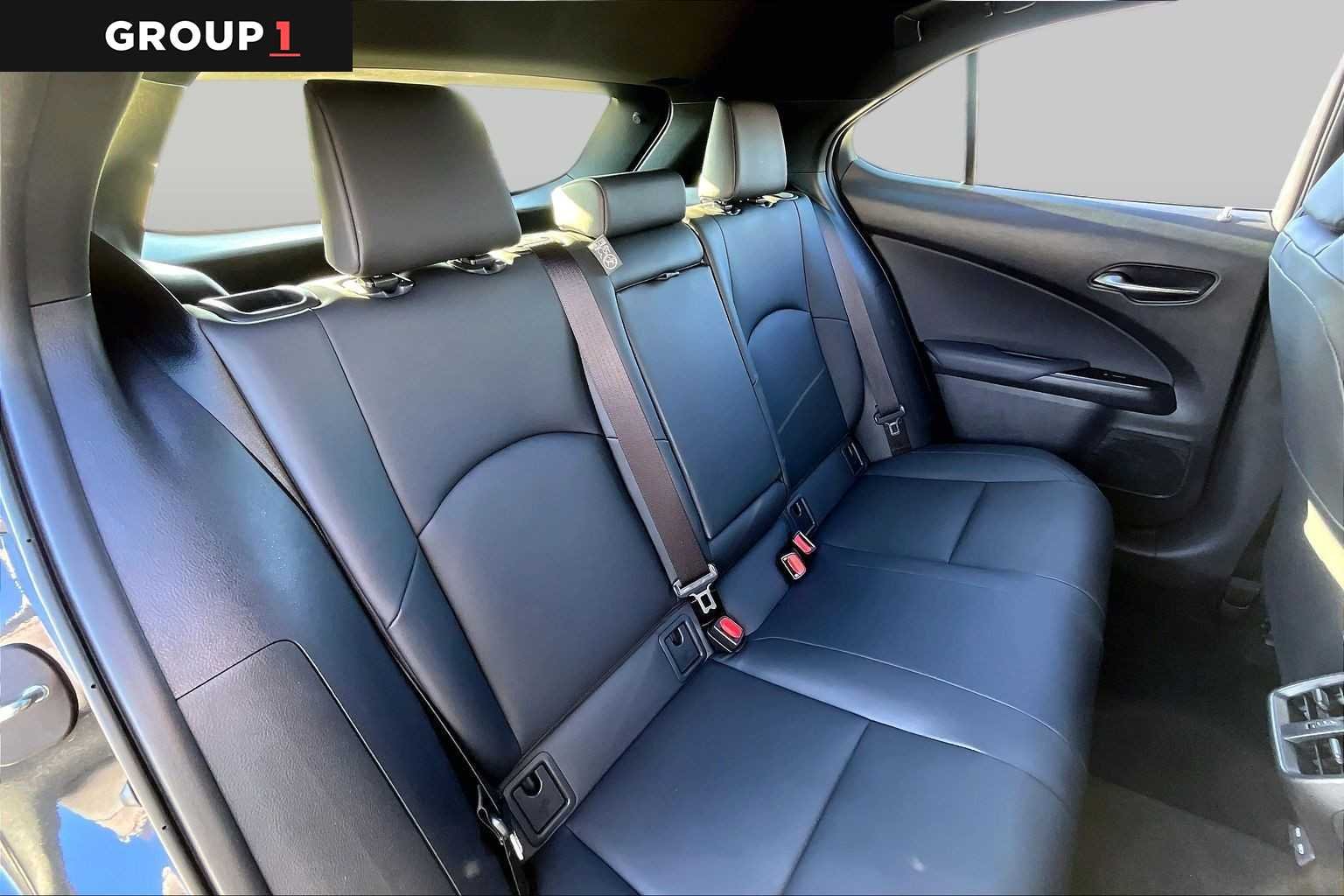 Used 2025 Caviar Lexus Premium image 17