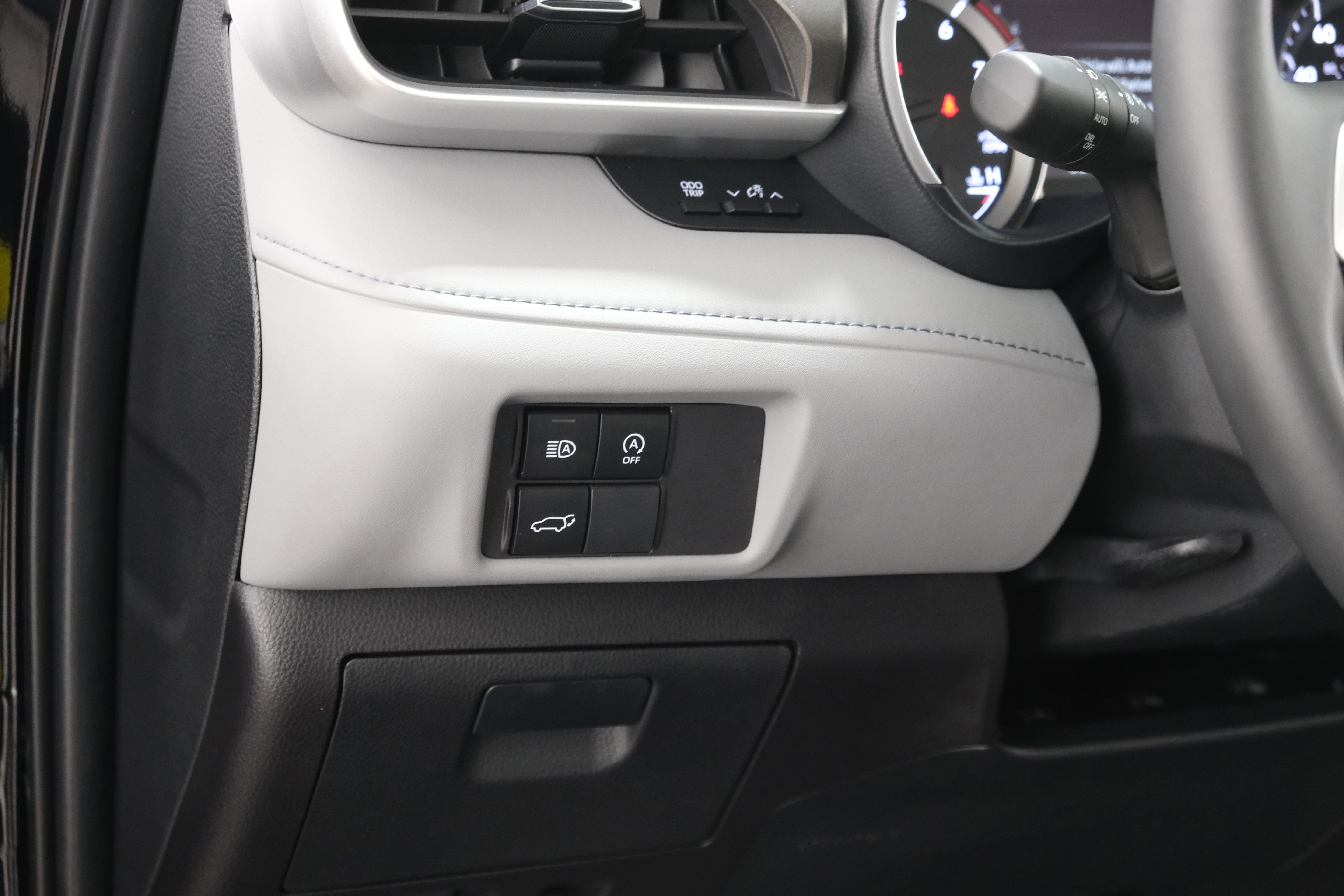 2024 Toyota Highlander XLE - Photo 27