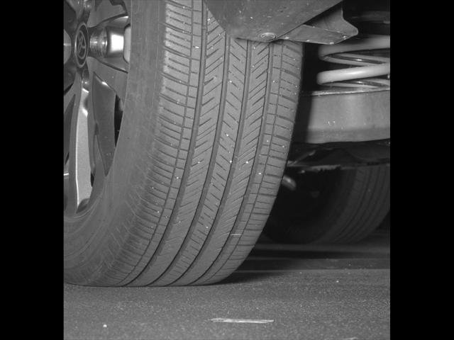 Certified Used 2023 WIND CHILL PEARL* Toyota  image 30