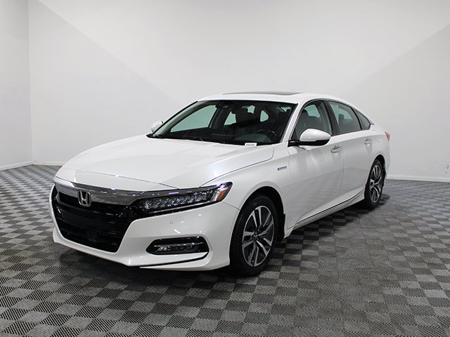 1HGCV3F97LA017657