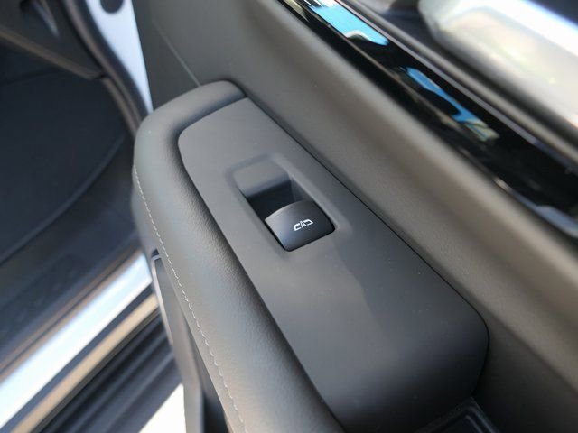 2026 Chevrolet Tahoe LS - Photo 25