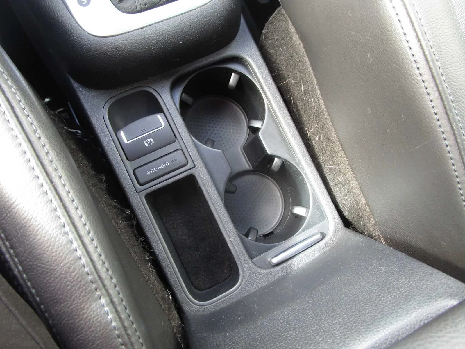 Used 2014 Pure White Volkswagen R-Line image 21