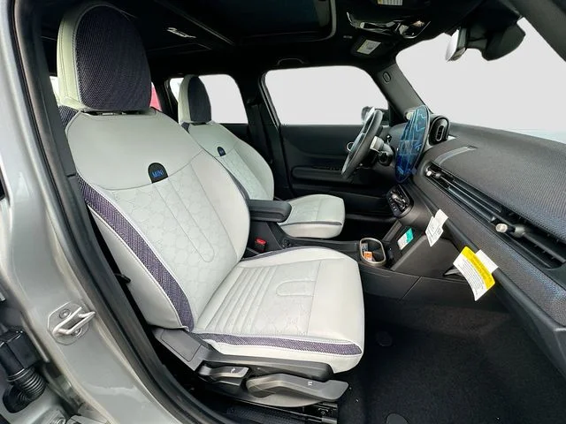 2026 MINI Hardtop 4 Door S - Photo 21