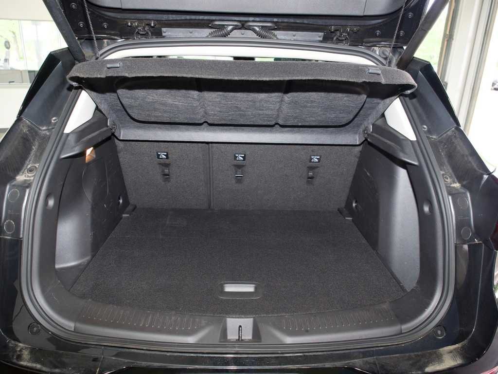 2024 Buick Encore GX Sport Touring - Photo 37