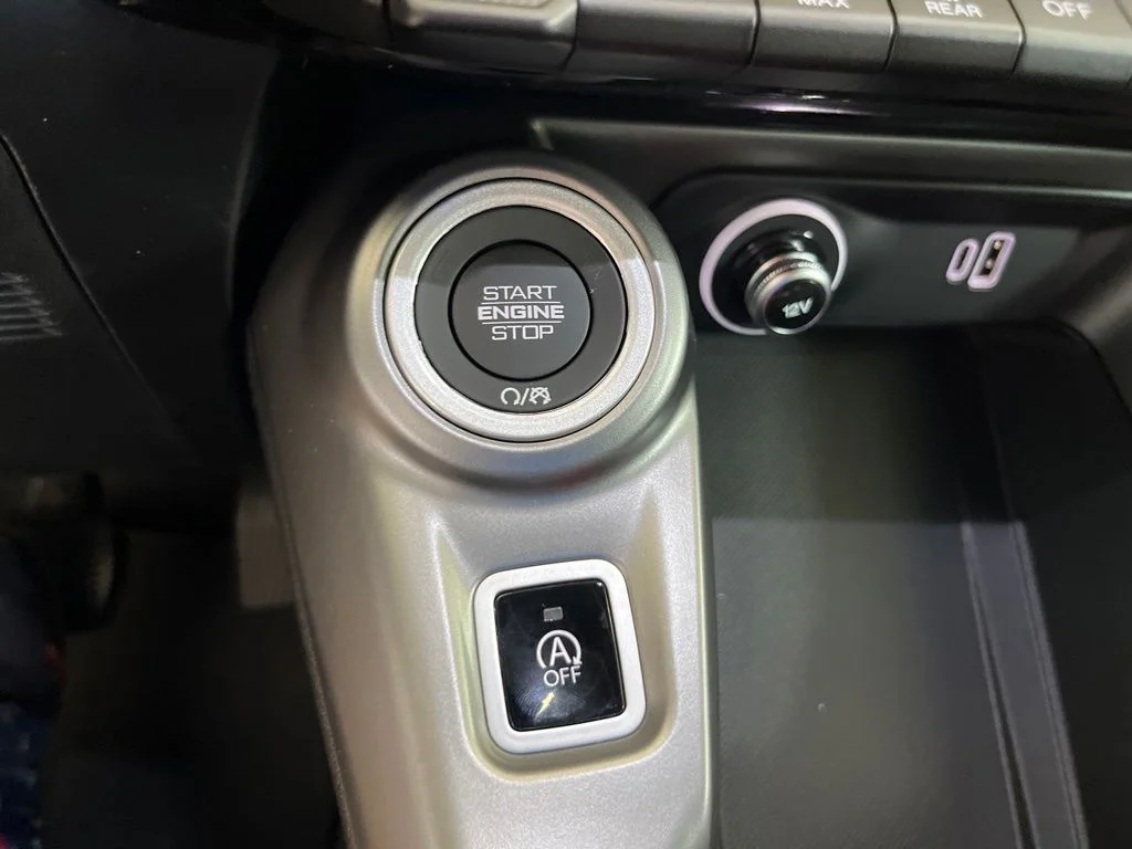 2024 Dodge Hornet GT - Photo 42