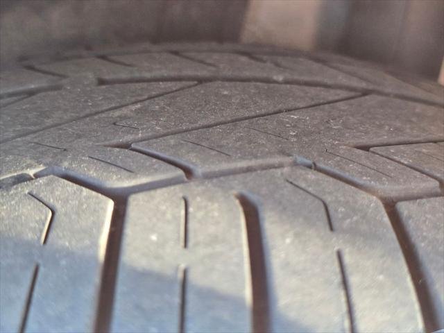 Certified Used 2022 ICE CAP Toyota  image 13