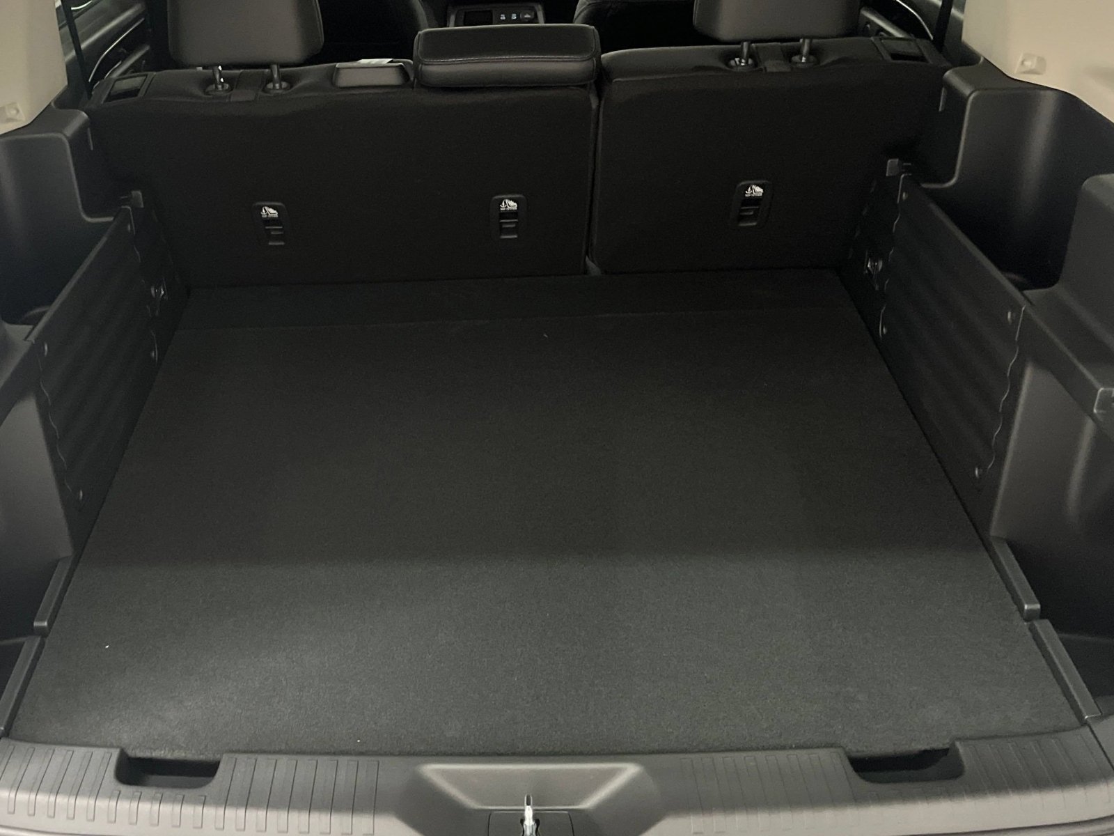 New 2026 Sonic Gray Pearl Honda RTL image 20