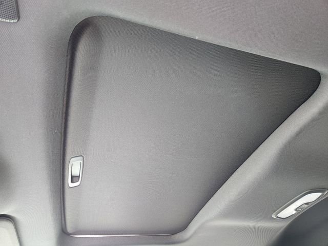 2026 Chevrolet Colorado ZR2 - Photo 19