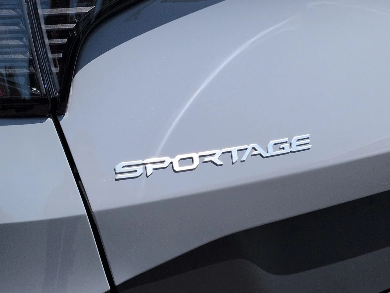 New 2026 Wolf Gray Kia S image 33